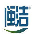 閩潔 閩潔