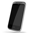 HTC Pyramind HTC Pyramind