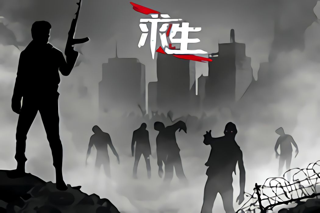求生(休閒小遊戲) 求生(休閒小遊戲)