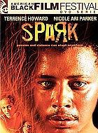 泰倫斯·霍華德(Terrence Howard)