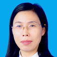李秀珍(江西省九江市永修縣物價局副局長) 李秀珍(江西省九江市永修縣物價局副局長)