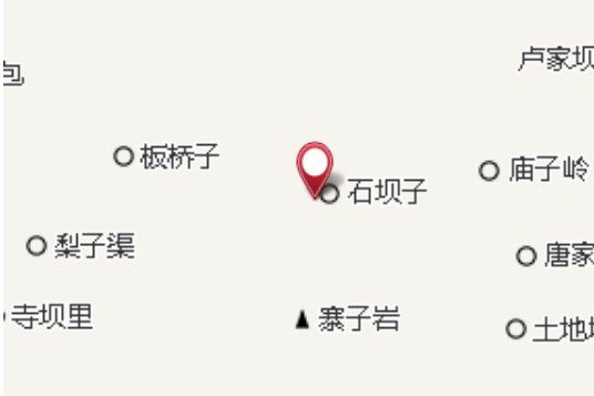 楠木園 楠木園