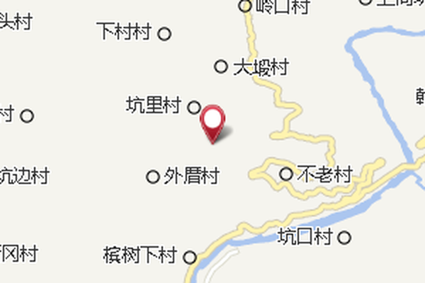 水瓮(歷史地名) 水瓮(歷史地名)