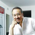 田浩江 田浩江