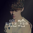 雙重人生的貓 雙重人生的貓