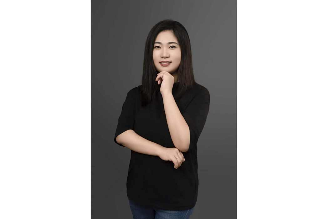 李由(山西大學政治與公共管理學院講師,法學博士) 李由(山西大學政治與公共管理學院講師,法學博士)