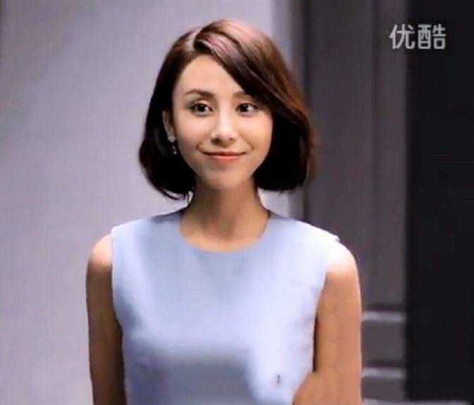 夢琴