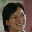 胡文琦(2007年高考上海市理科狀元) 胡文琦(2007年高考上海市理科狀元)