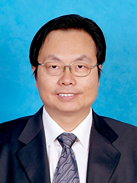 方先知 方先知