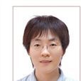 王曉紅(首都師範大學副教授) 王曉紅(首都師範大學副教授)