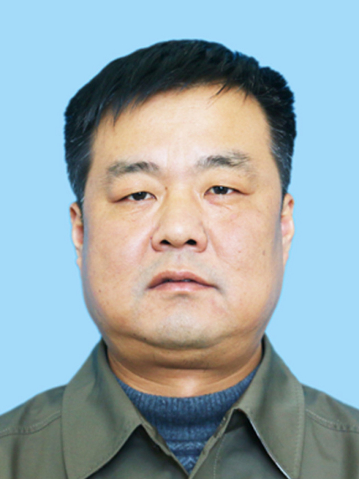 李中華(河北省邢台市隆堯縣委常委、統戰部長、縣政協黨組書記) 李中華(河北省邢台市隆堯縣委常委、統戰部長、縣政協黨組書記)