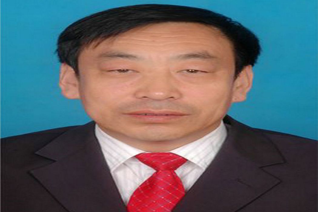 范勇(卓資縣政協黨組成員、副主席) 范勇(卓資縣政協黨組成員、副主席)