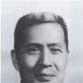 田鴻賓 田鴻賓