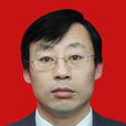 吳海文 吳海文