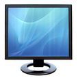 monitor monitor