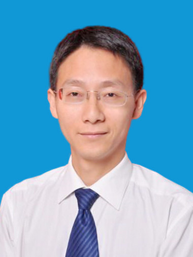 黃罡(湖北省宜昌市興山縣住建局黨組成員、住房保障建設中心主任) 黃罡(湖北省宜昌市興山縣住建局黨組成員、住房保障建設中心主任)