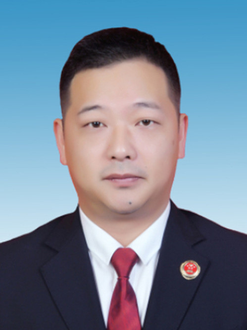 王能釗 王能釗