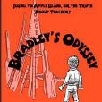 Bradley\x27s Odyssey Bradley\x27s Odyssey