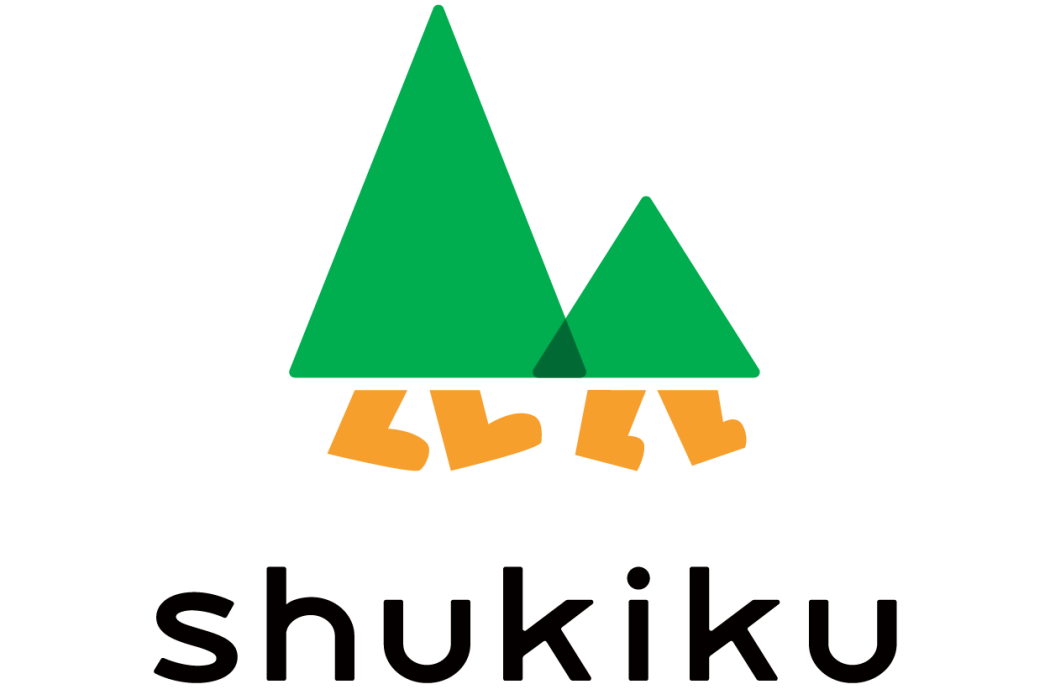 Shukiku Shukiku