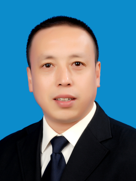 周冠華(青田縣財政局黨組書記、局長) 周冠華(青田縣財政局黨組書記、局長)