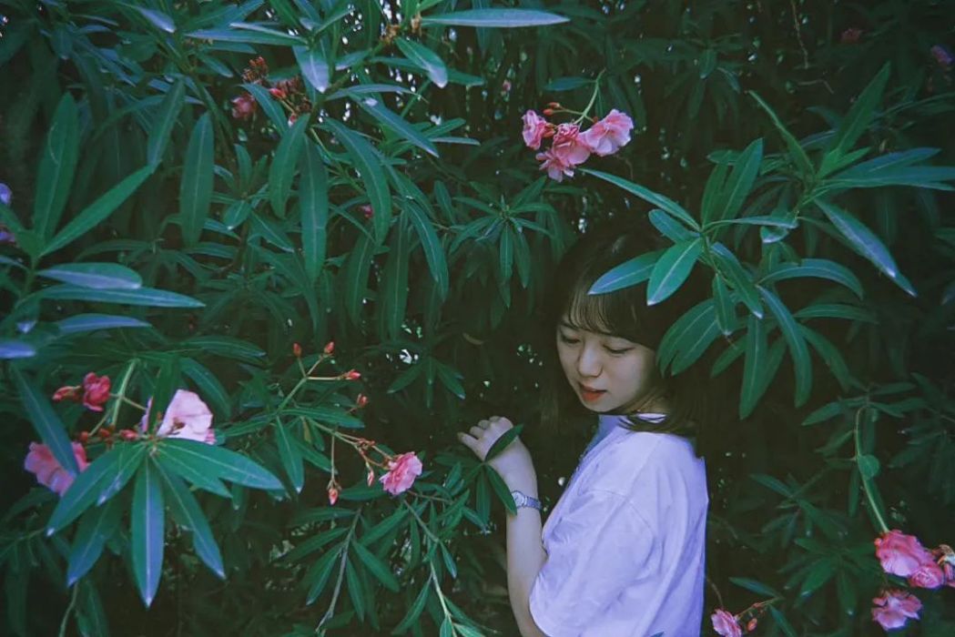 徐慧琳(鹹陽師範學院教師) 徐慧琳(鹹陽師範學院教師)