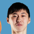 寧鴻宇 寧鴻宇