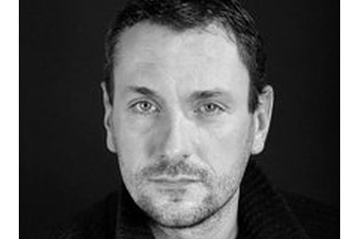 Oliver Lentz Oliver Lentz