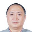 黃春有 黃春有