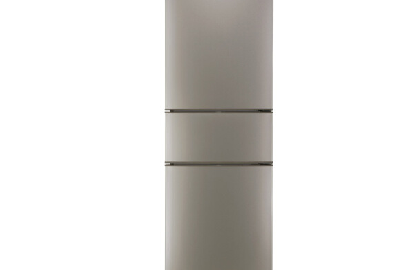 松下NR-C25SPD1-N 松下NR-C25SPD1-N