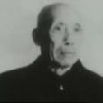 李漱清 李漱清