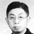 清人絕句選 清人絕句選