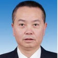 湯志剛(廣安市農業農村局原副局長) 湯志剛(廣安市農業農村局原副局長)
