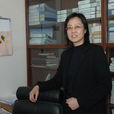 欒建民(現任中國經濟出版社總編助理兼總編室主任) 欒建民(現任中國經濟出版社總編助理兼總編室主任)