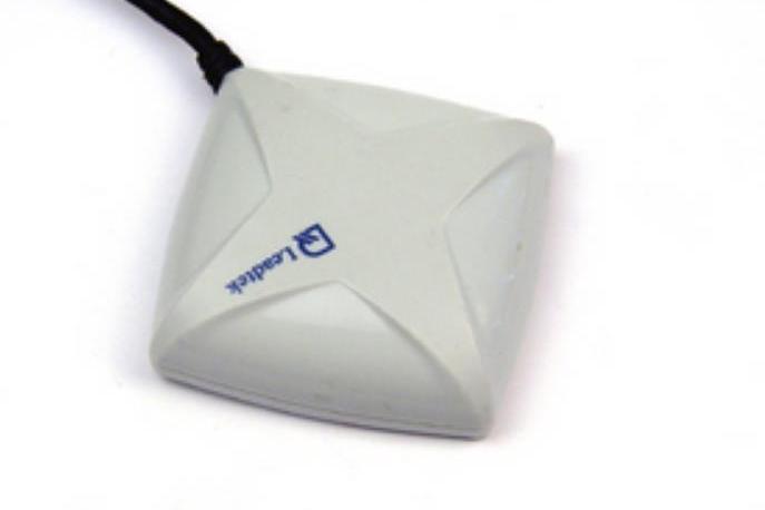 麗台GPS9812 麗台GPS9812