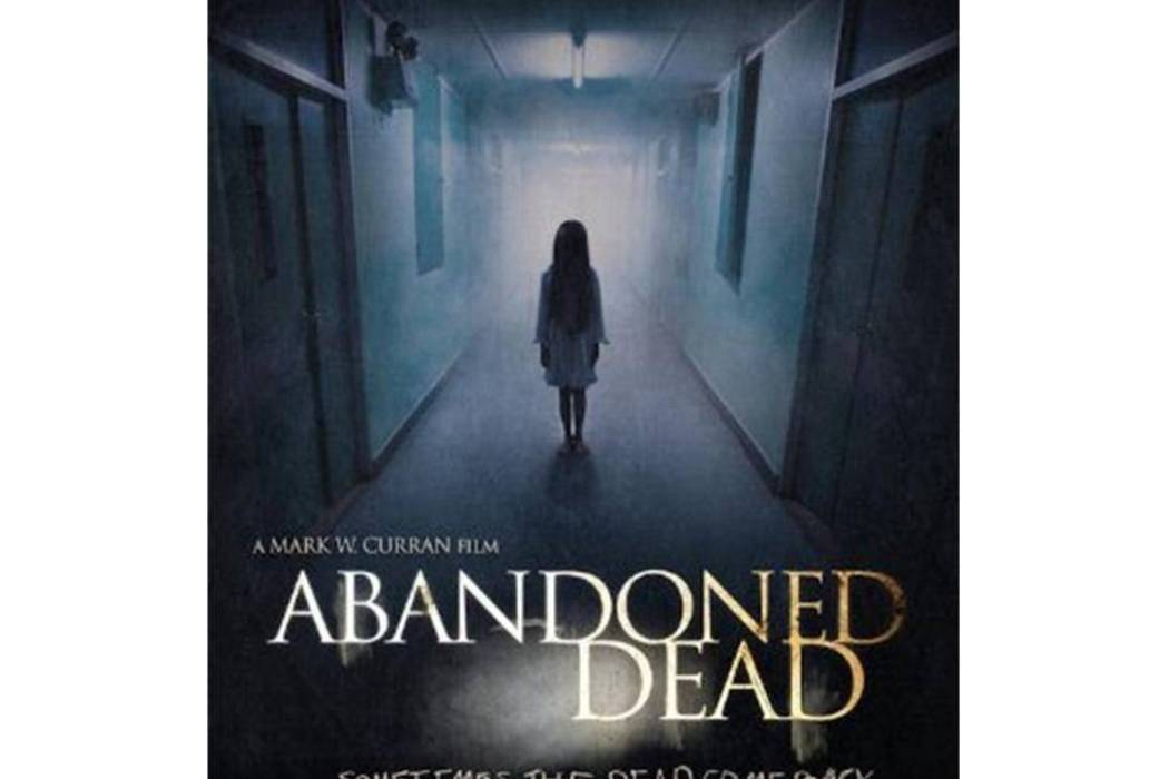 Abandoned Dead