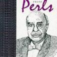 Fritz Perls Fritz Perls