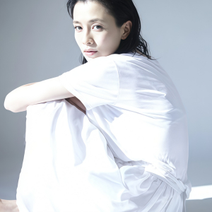 坂井真紀