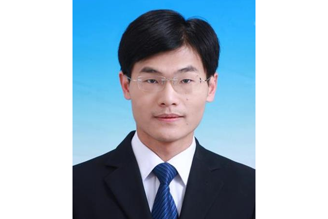 曹博忠 曹博忠