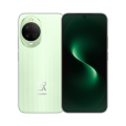 HUAWEI nova 15 HUAWEI nova 15