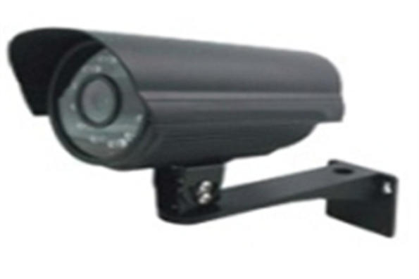 科達IPC200P(IR50) 科達IPC200P(IR50)