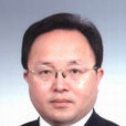 曹升靈 曹升靈