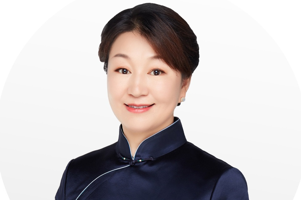 徐秋鵬