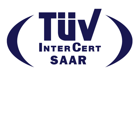 TüV(歐洲權威測試機構TüV)