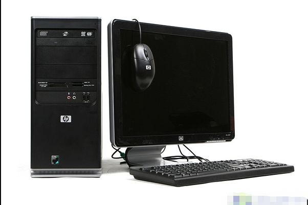 HP Pavilion g3631cx HP Pavilion g3631cx