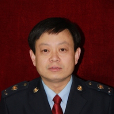張子忠 張子忠