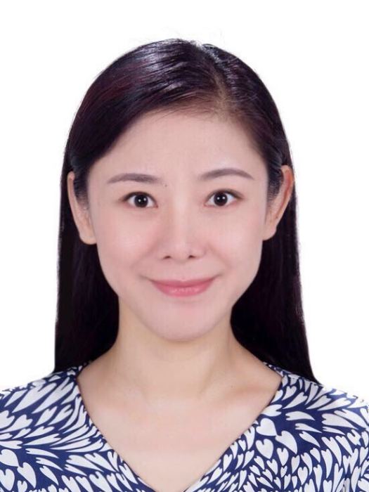 劉卓(中國傳媒大學播音主持藝術學院教師) 劉卓(中國傳媒大學播音主持藝術學院教師)