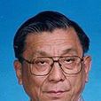 章師明 章師明