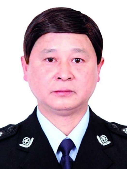 劉傳品 劉傳品