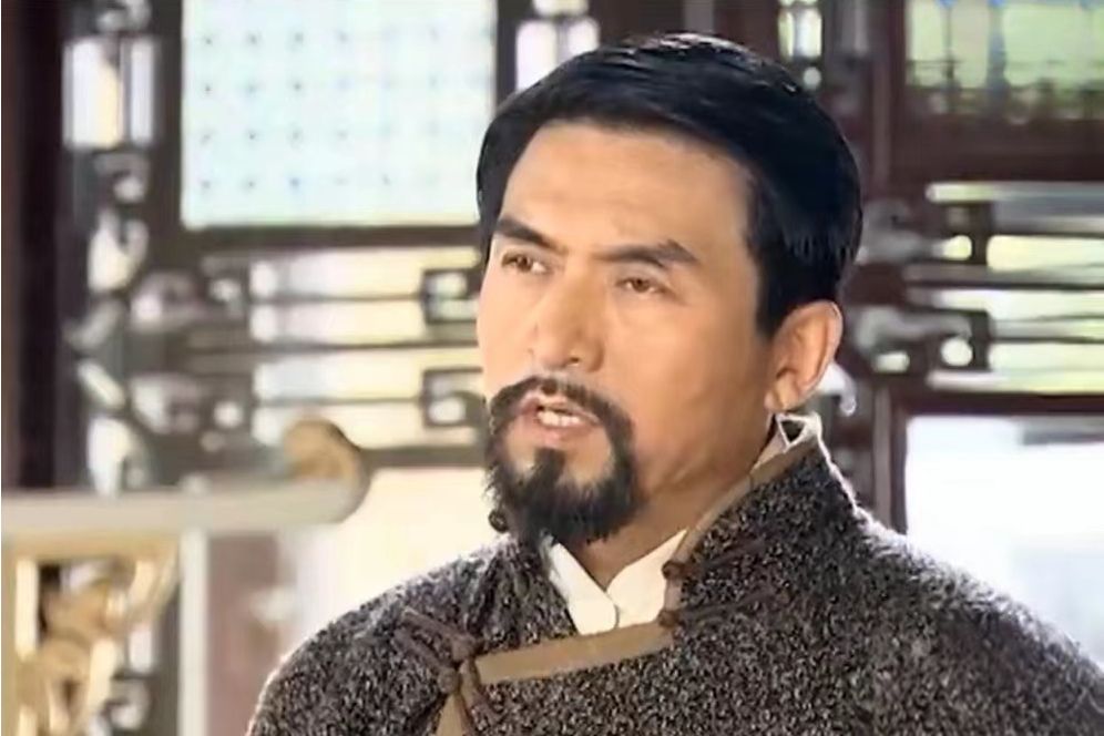 黃飛鵬(武俠劇《精武飛鴻》中的角色) 黃飛鵬(武俠劇《精武飛鴻》中的角色)