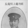 陳良(國民黨高級將領) 陳良(國民黨高級將領)